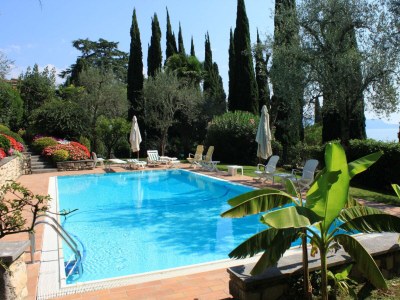 Villa Villa Vibe Luce - Outdoor photo 7