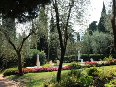 Villa Villa Vibe Luce - Outdoor photo 8