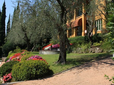 Villa Villa Vibe Luce - Outdoor photo 10