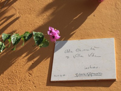 Villa Villa Vibe Luce - Outdoor photo 12