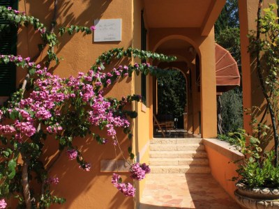 Villa Villa Vibe Luce - Outdoor photo 17