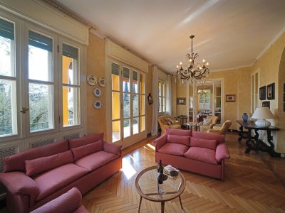 Villa Villa Vibe Luce - Features photo 18