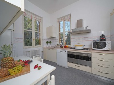 Villa Villa Vibe Luce - Features photo 19