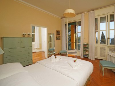 Villa Villa Vibe Luce - Features photo 20