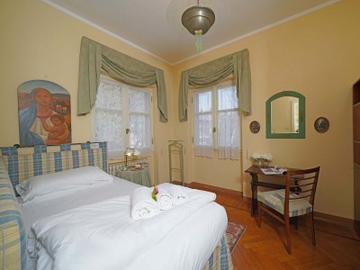 Villa Villa Vibe Luce - Features photo 21