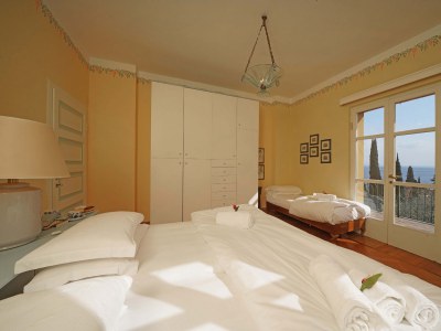 Villa Villa Vibe Luce - Features photo 22