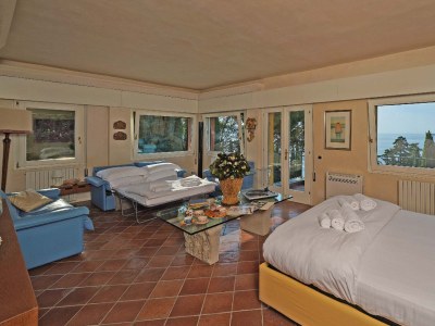 Villa Villa Vibe Luce - Features photo 23