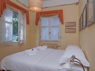 Villa Villa Vibe Luce - Features photo 25