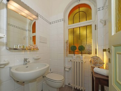 Villa Villa Vibe Luce - Features photo 26