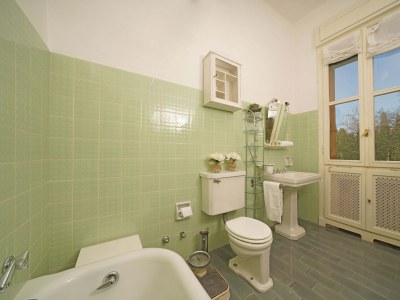 Villa Villa Vibe Luce - Features photo 27