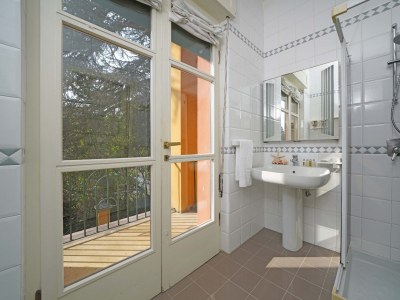 Villa Villa Vibe Luce - Features photo 28