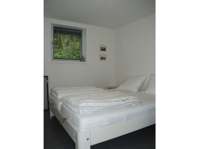 Holiday apartment Zandput 37 - Outdoor photo 7