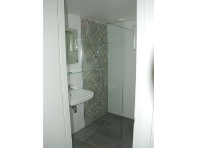 Holiday apartment Zandput 37 - Outdoor photo 8