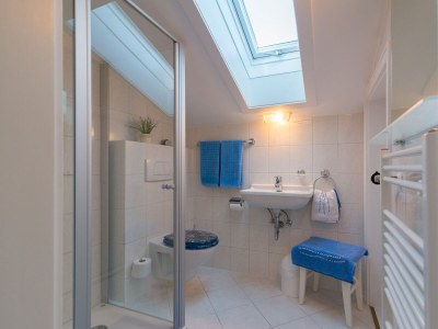 Holiday apartment At the Riesch guest house |large apartment - Features photo 7