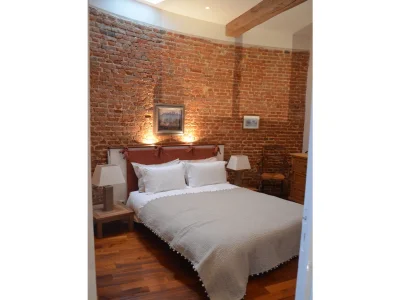 Holiday house La Ferme du Manoir - Features photo 11