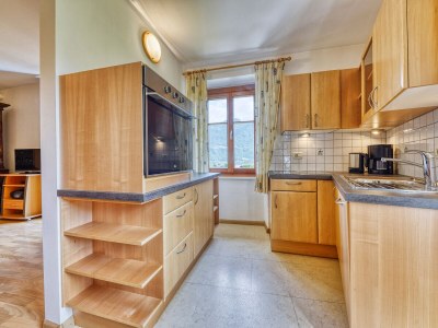 Holiday apartment Schrenteweinhof 1 - Features photo 16