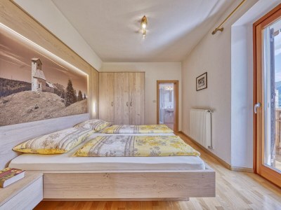 Holiday apartment Schrenteweinhof 1 - Features photo 18