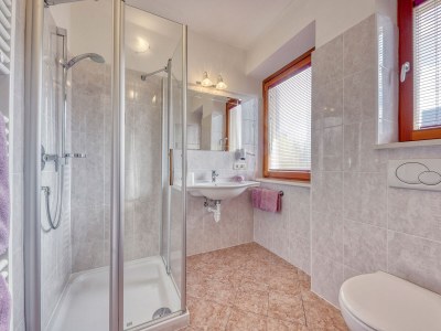 Holiday apartment Schrenteweinhof 1 - Features photo 19