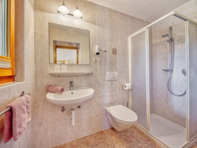 Holiday apartment Schrenteweinhof 1 - Features photo 20