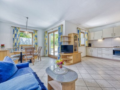 Holiday apartment Schrenteweinhof 2 - Features photo 10