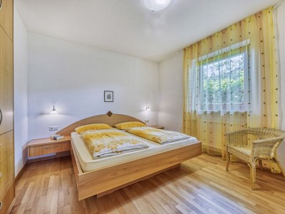 Holiday apartment Schrenteweinhof 2 - Features photo 11