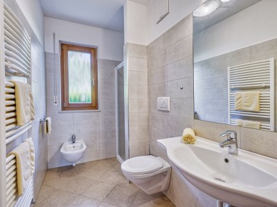 Holiday apartment Schrenteweinhof 2 - Features photo 12