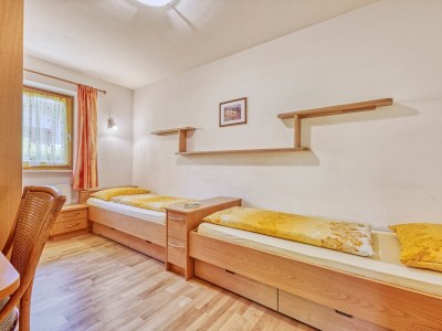 Holiday apartment Schrenteweinhof 3 - Features photo 12