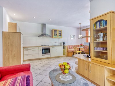 Holiday apartment Schrenteweinhof 3 - Features photo 13