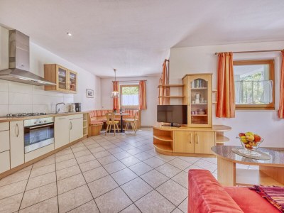 Holiday apartment Schrenteweinhof 3 - Features photo 14