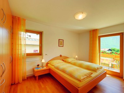 Holiday apartment Schrenteweinhof 3 - Features photo 15