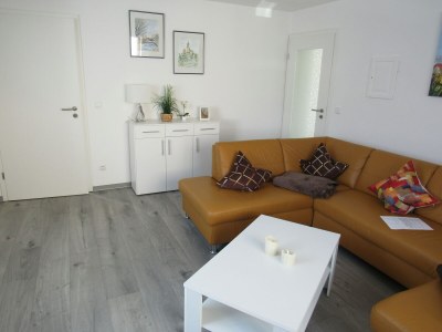 Holiday apartment Metzger - Features photo 14
