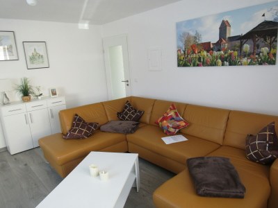 Holiday apartment Metzger - Features photo 15