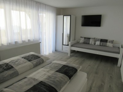 Holiday apartment Metzger - Features photo 17