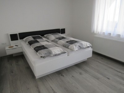 Holiday apartment Metzger - Features photo 18