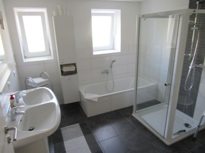 Holiday apartment Metzger - Features photo 19