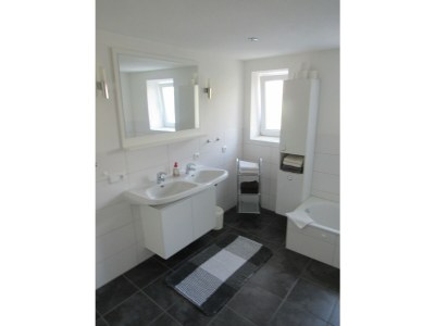 Holiday apartment Metzger - Features photo 20