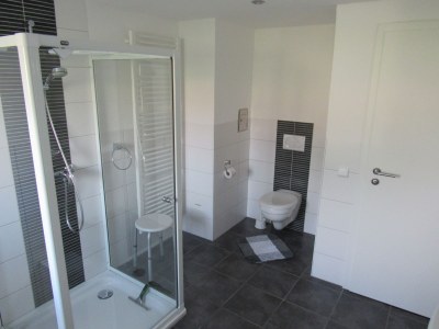 Holiday apartment Metzger - Features photo 21