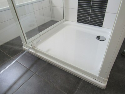 Holiday apartment Metzger - Features photo 22