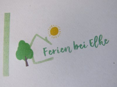 Holiday apartment Metzger - Document photo 41