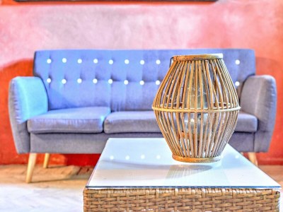 Farmhouse Farmhouse in Marsciano with Pool and Vineyards - Outdoor photo 37