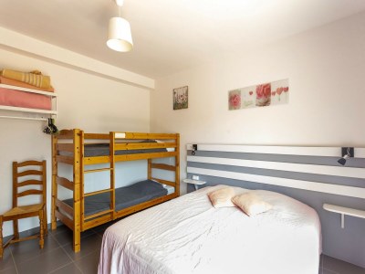 Villa Malerische Villa in Montmeyan mit Pool - Features photo 19