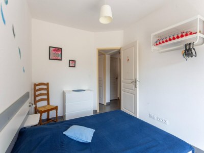 Villa Malerische Villa in Montmeyan mit Pool - Features photo 21