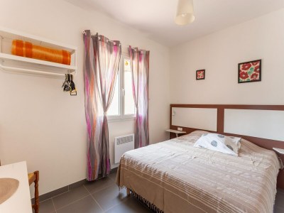 Villa Malerische Villa in Montmeyan mit Pool - Features photo 33