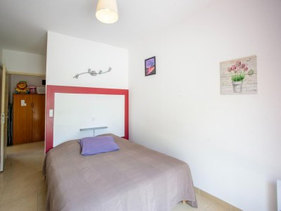 Villa Sensational holiday home with pool - Features photo 15