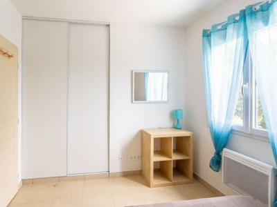 Villa Sensational holiday home with pool - Features photo 18