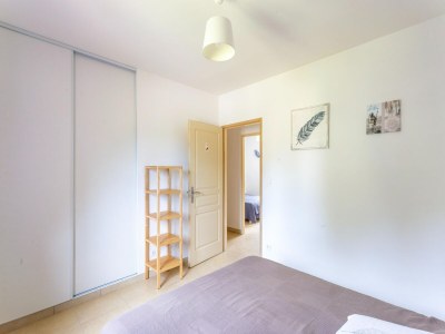 Villa Sensational holiday home with pool - Features photo 19