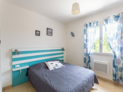 Villa Sensational holiday home with pool - Features photo 20