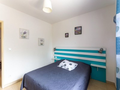 Villa Sensational holiday home with pool - Features photo 21