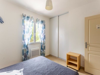 Villa Sensational holiday home with pool - Features photo 22