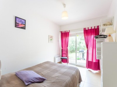 Villa Sensational holiday home with pool - Features photo 23